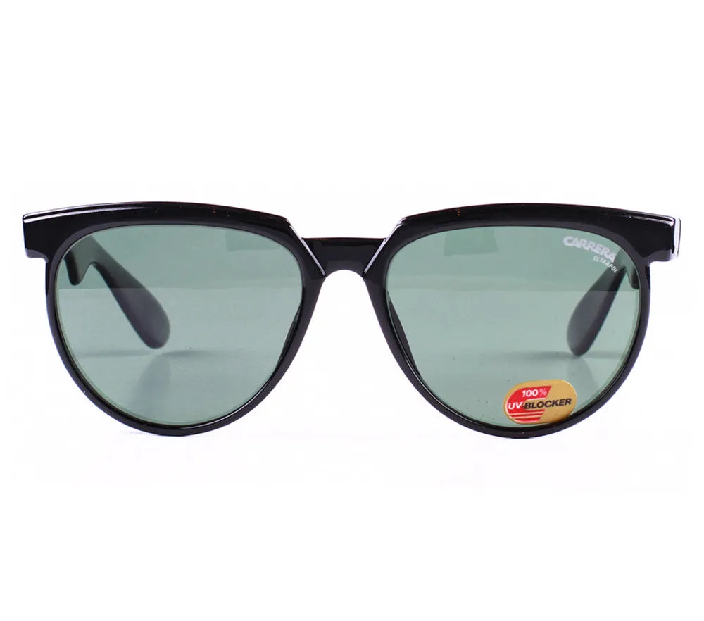 Carrera 5460 90