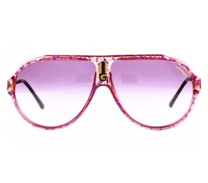Carrera 5565 81