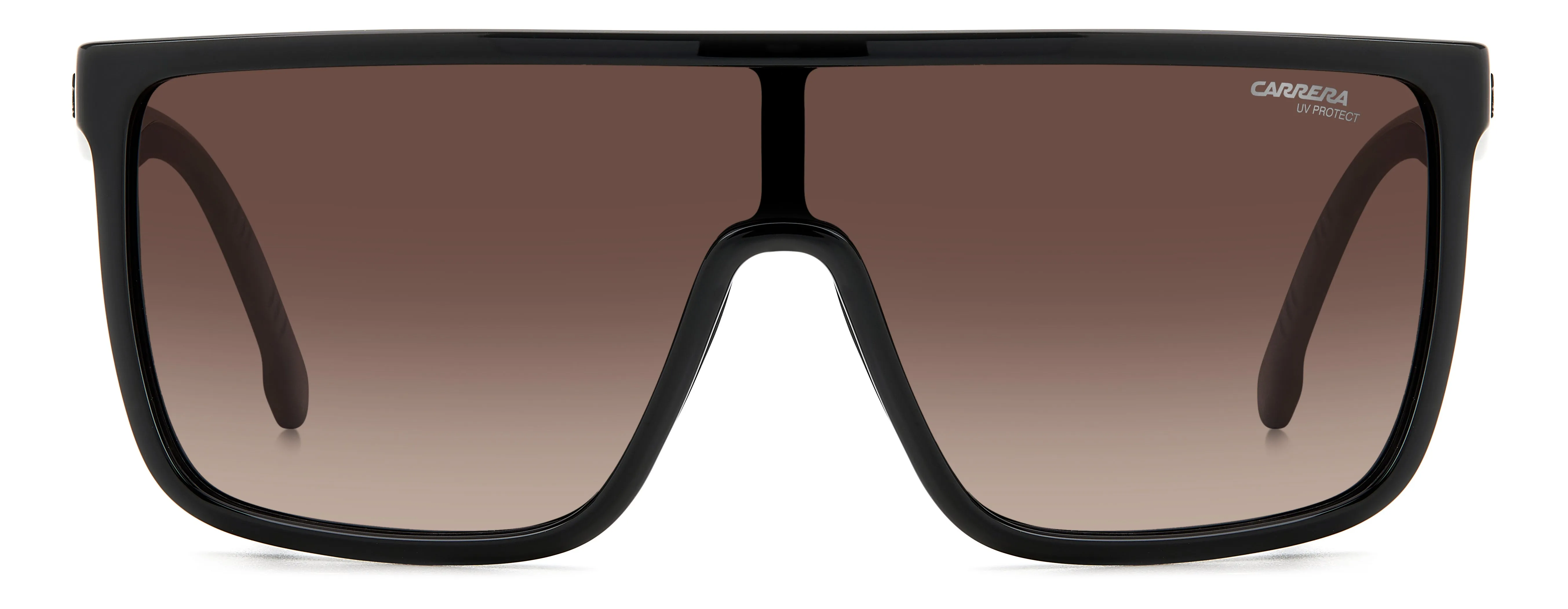 CARRERA 8060/S BLACK 99