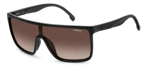 CARRERA 8060/S BLACK 99