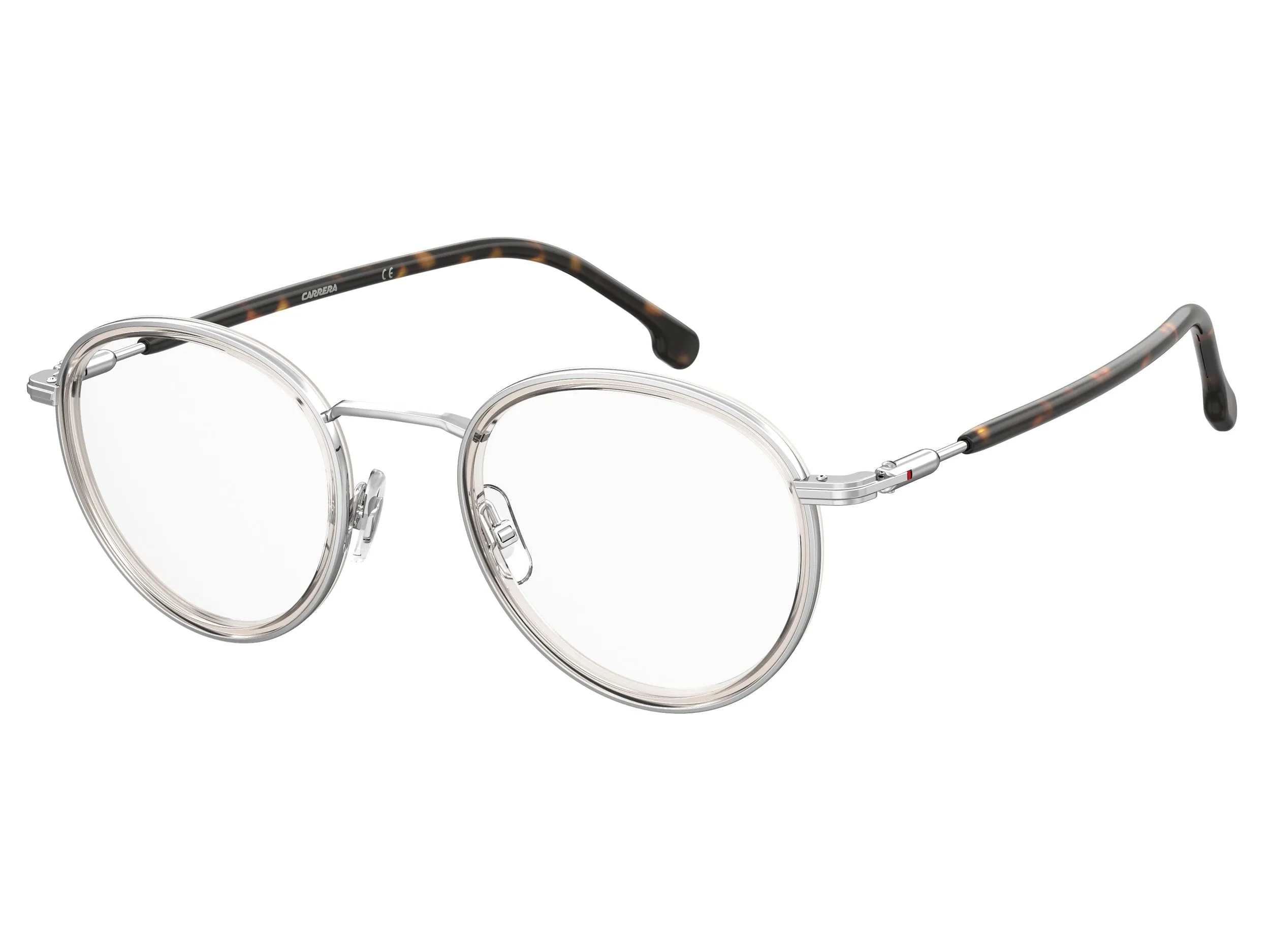 Carrera  Round Frame - CARRERA 242/G