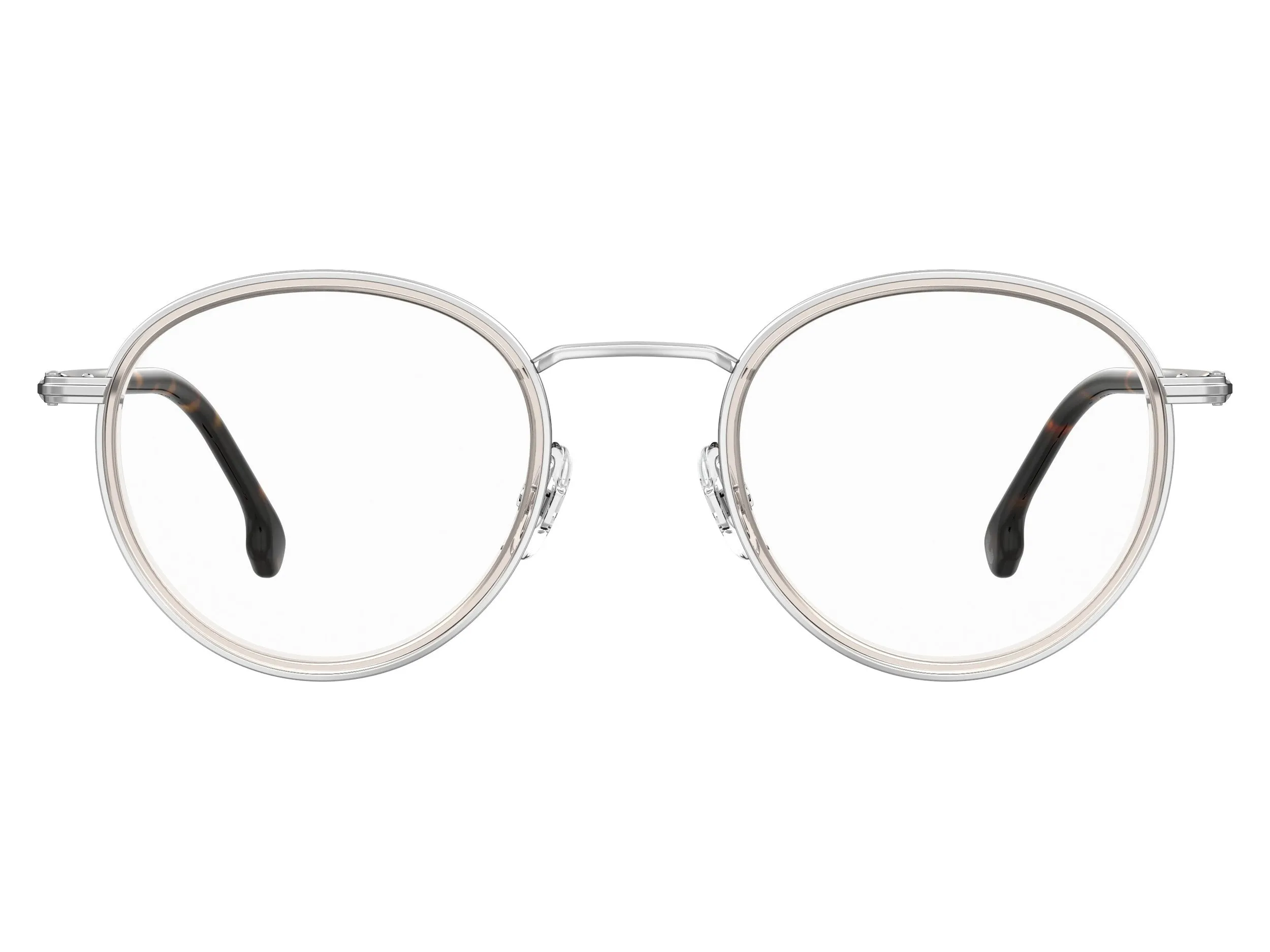 Carrera  Round Frame - CARRERA 242/G