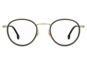 Carrera  Round Frame - CARRERA 242/G