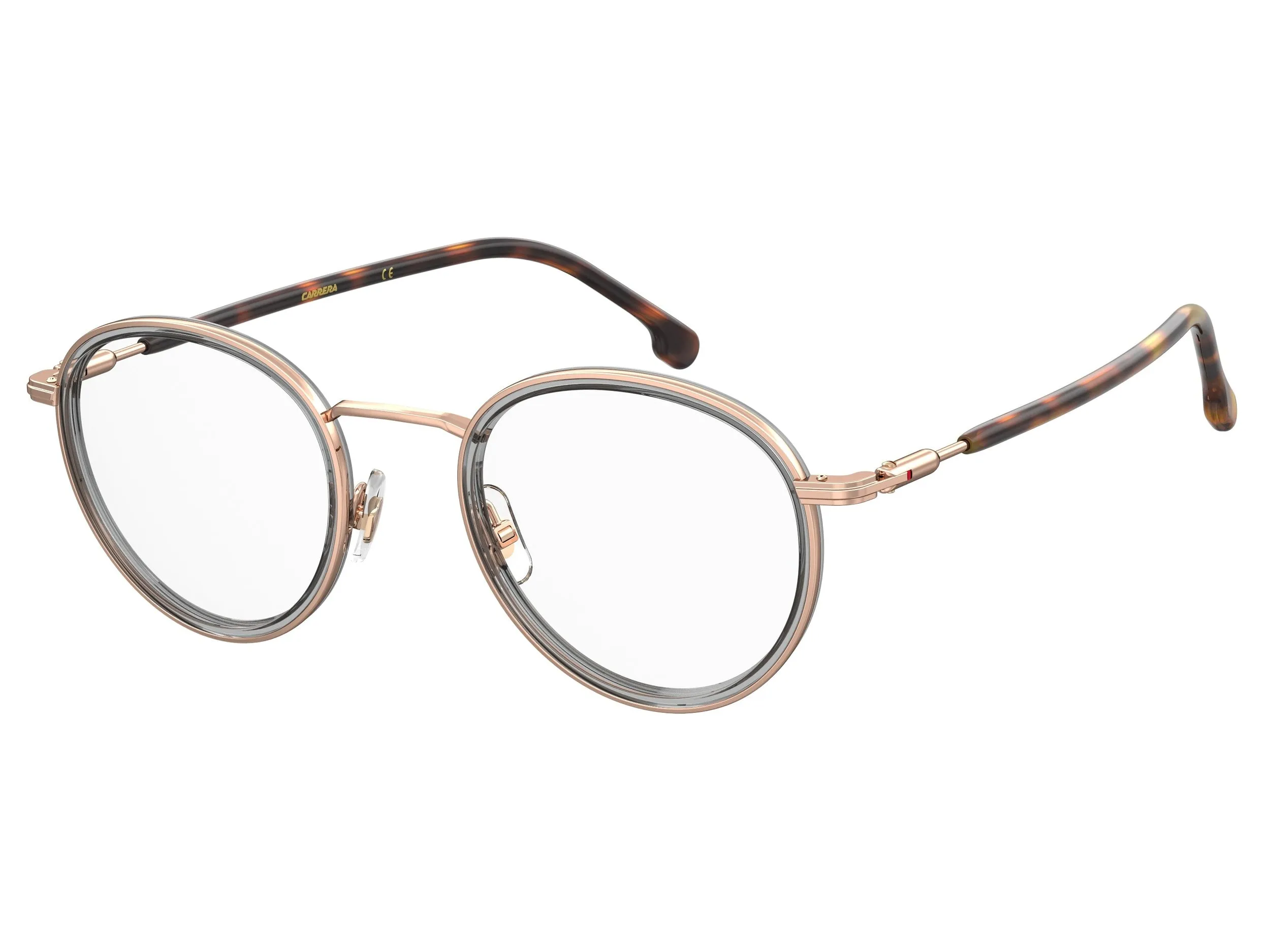Carrera  Round Frame - CARRERA 242/G