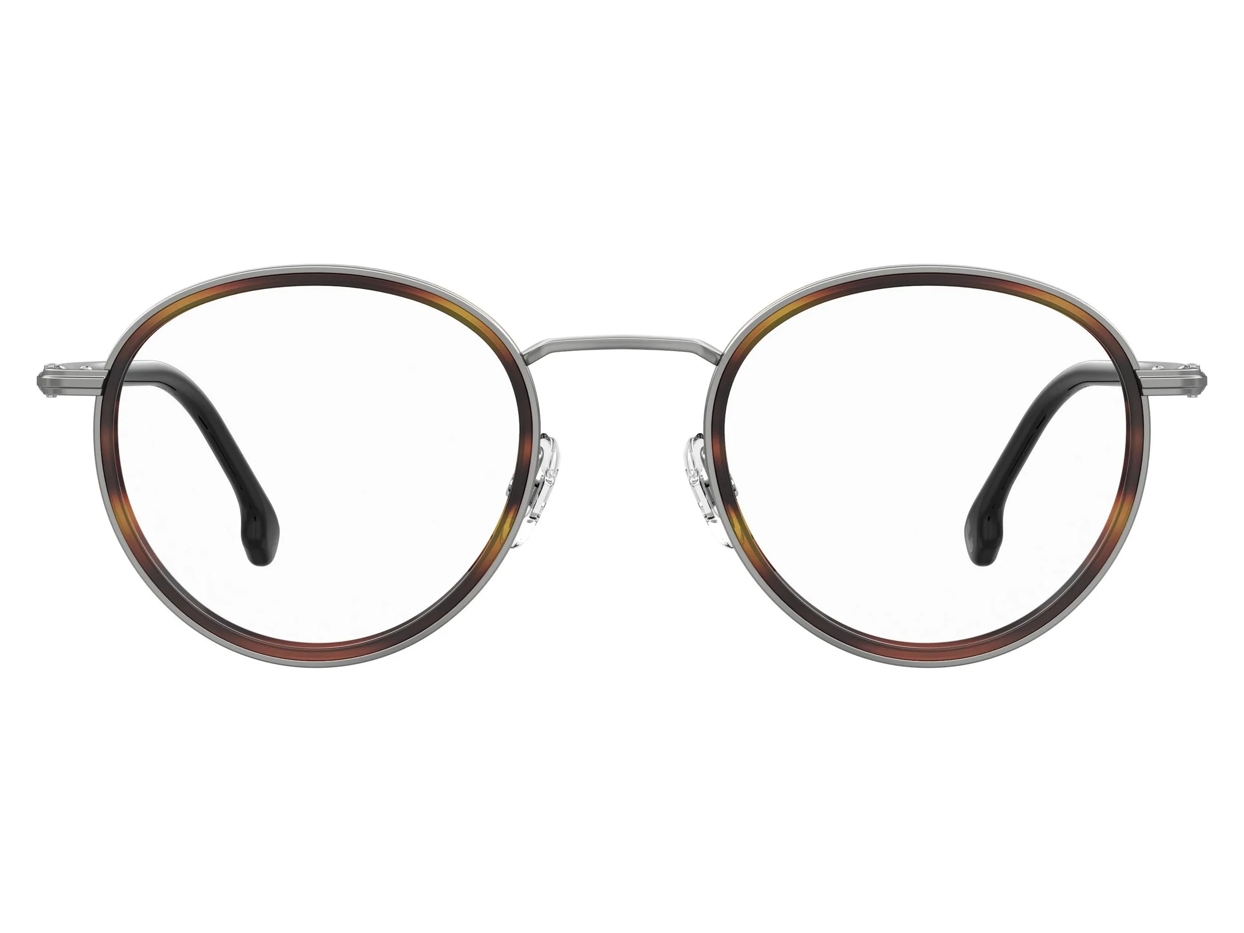 Carrera  Round Frame - CARRERA 242/G
