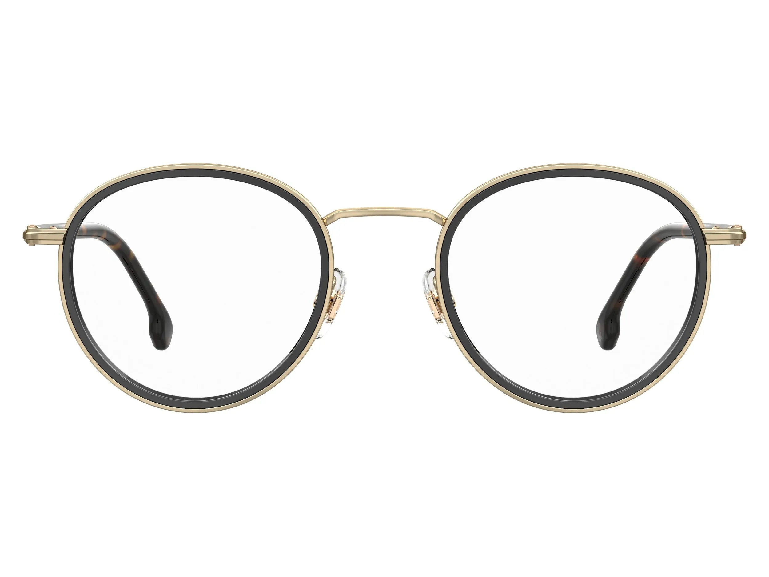 Carrera  Round Frame - CARRERA 242/G