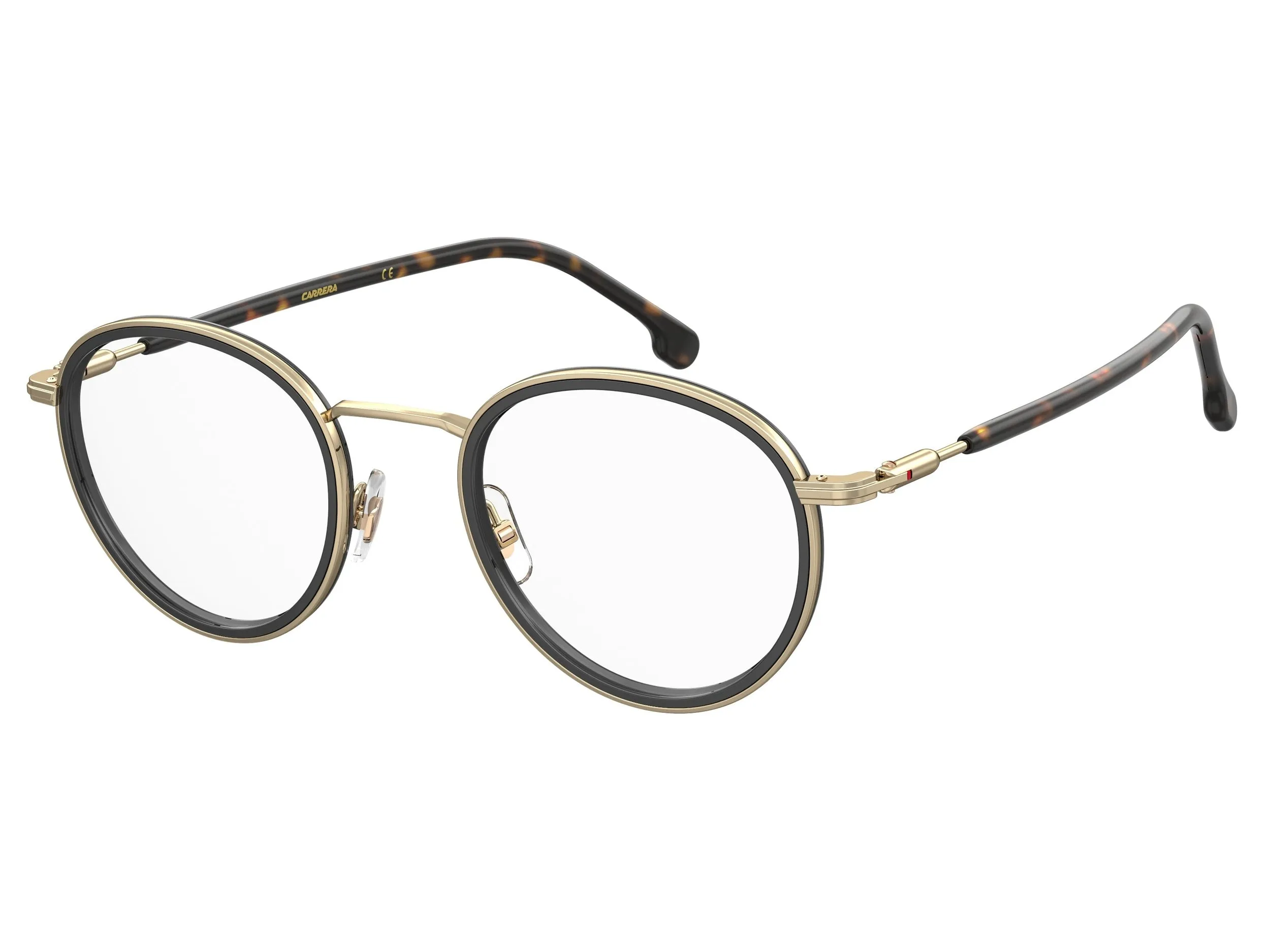 Carrera  Round Frame - CARRERA 242/G
