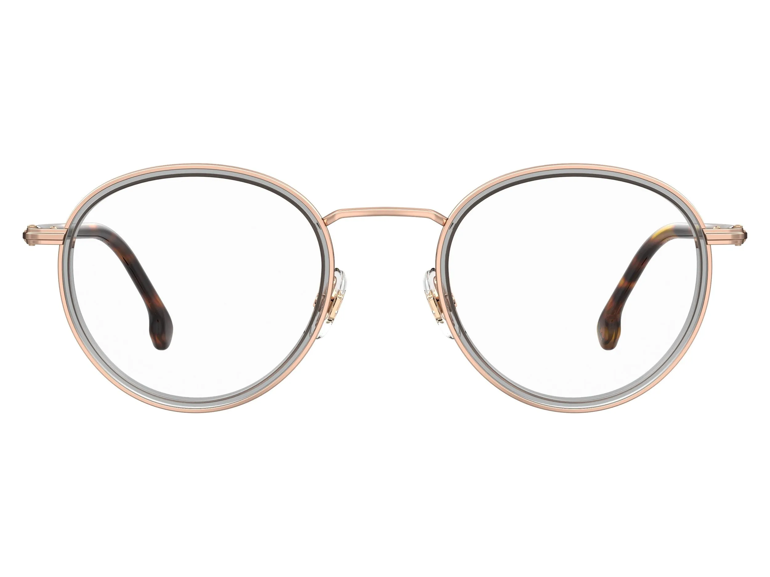 Carrera  Round Frame - CARRERA 242/G