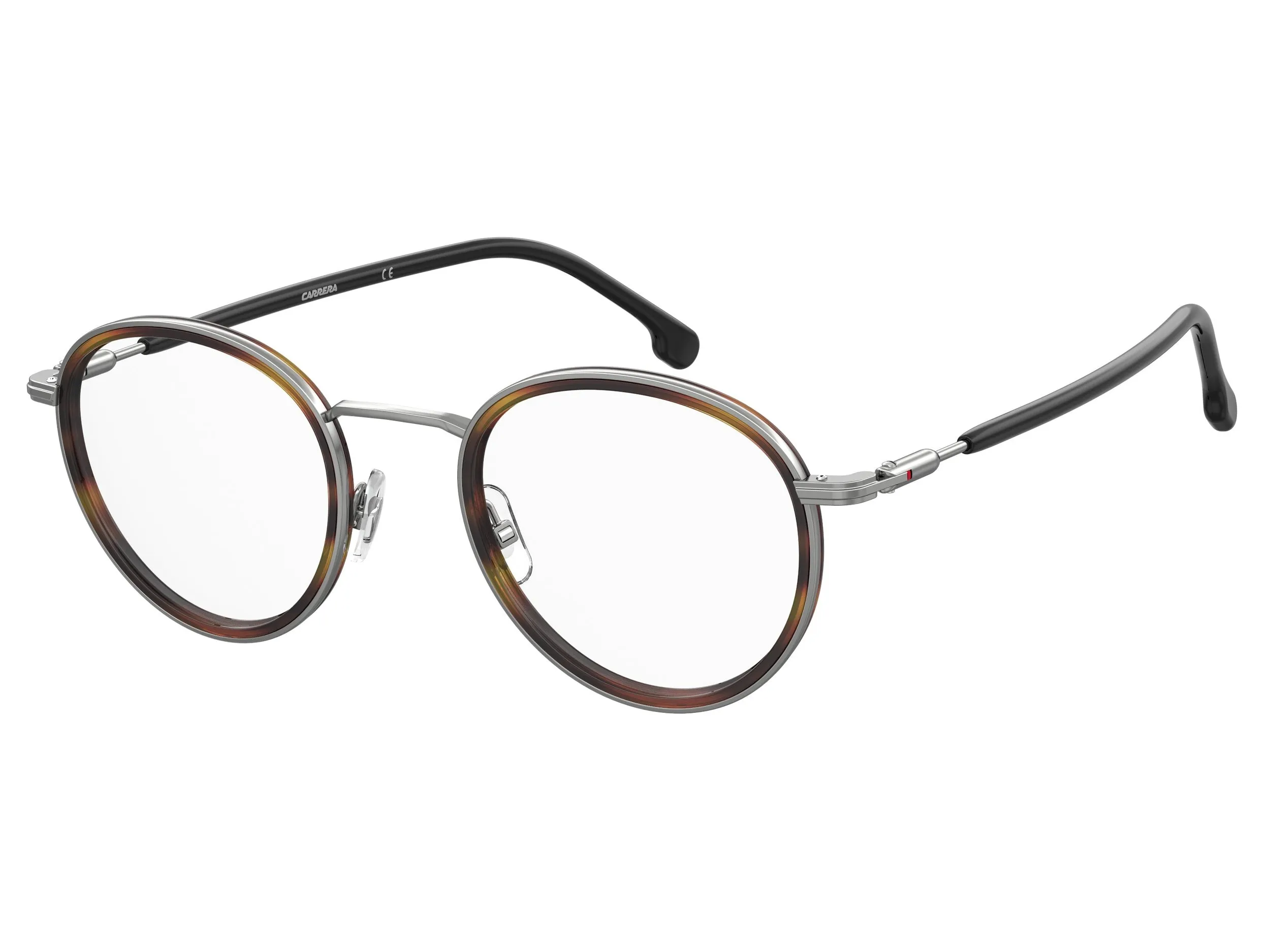 Carrera  Round Frame - CARRERA 242/G