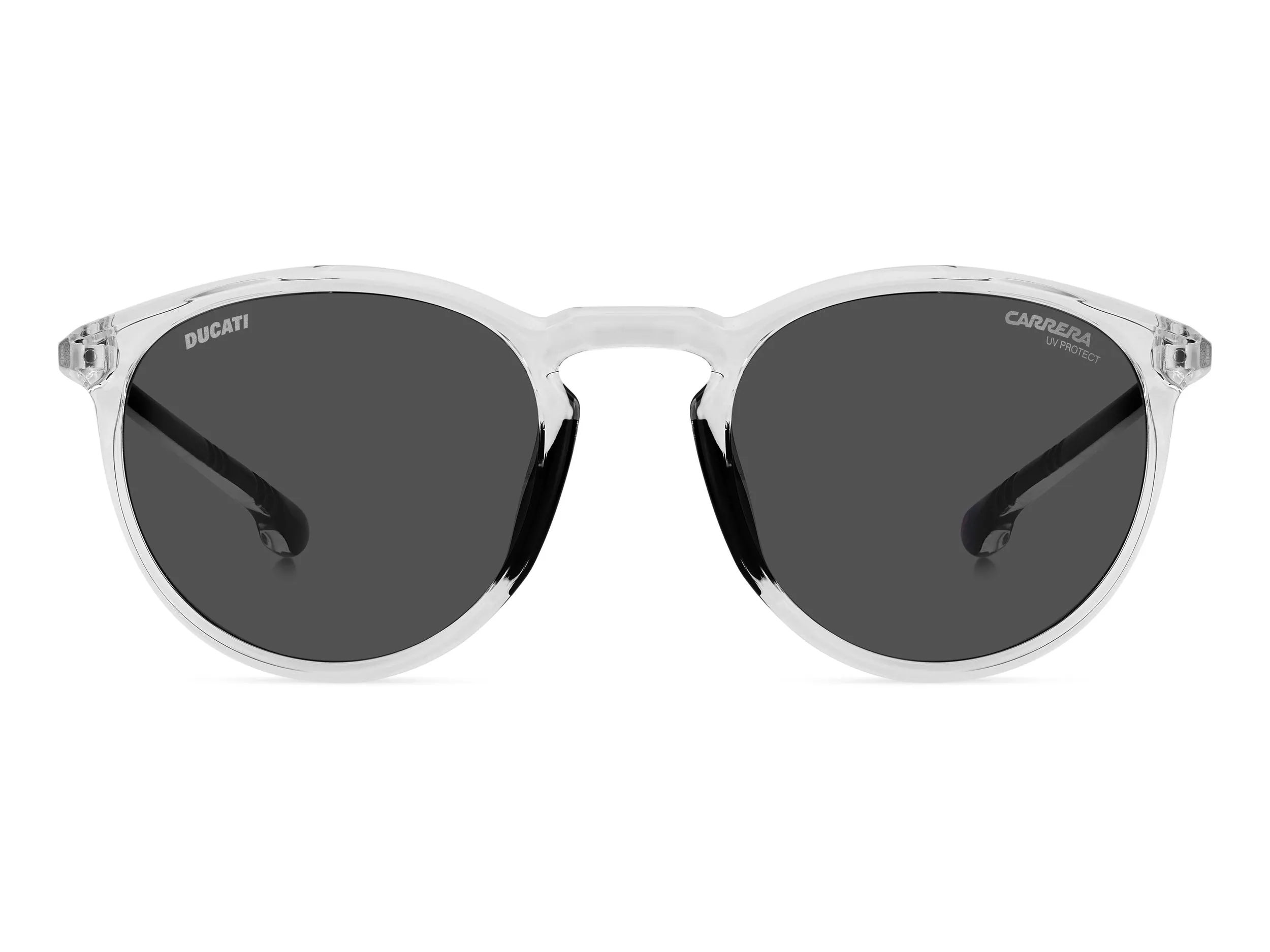 Carrera Round Sunglasses - CARDUC 035/S