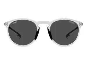 Carrera Round Sunglasses - CARDUC 035/S