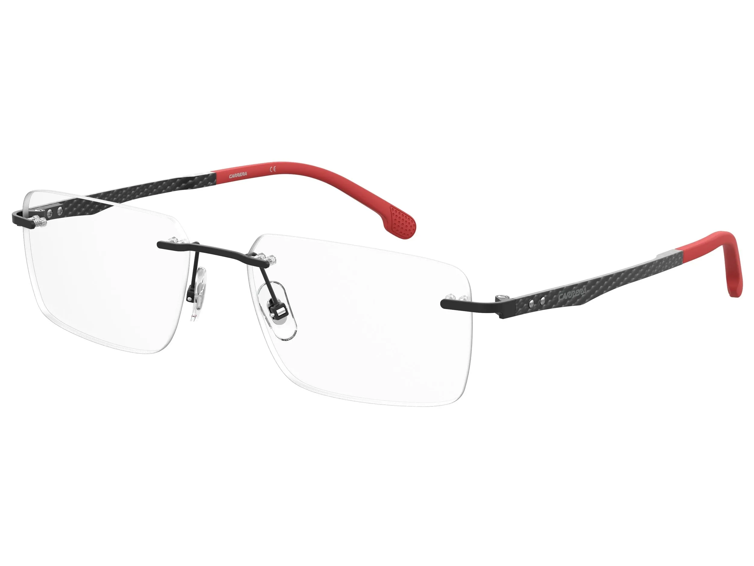 Carrera  Square Frame - CARRERA 8853