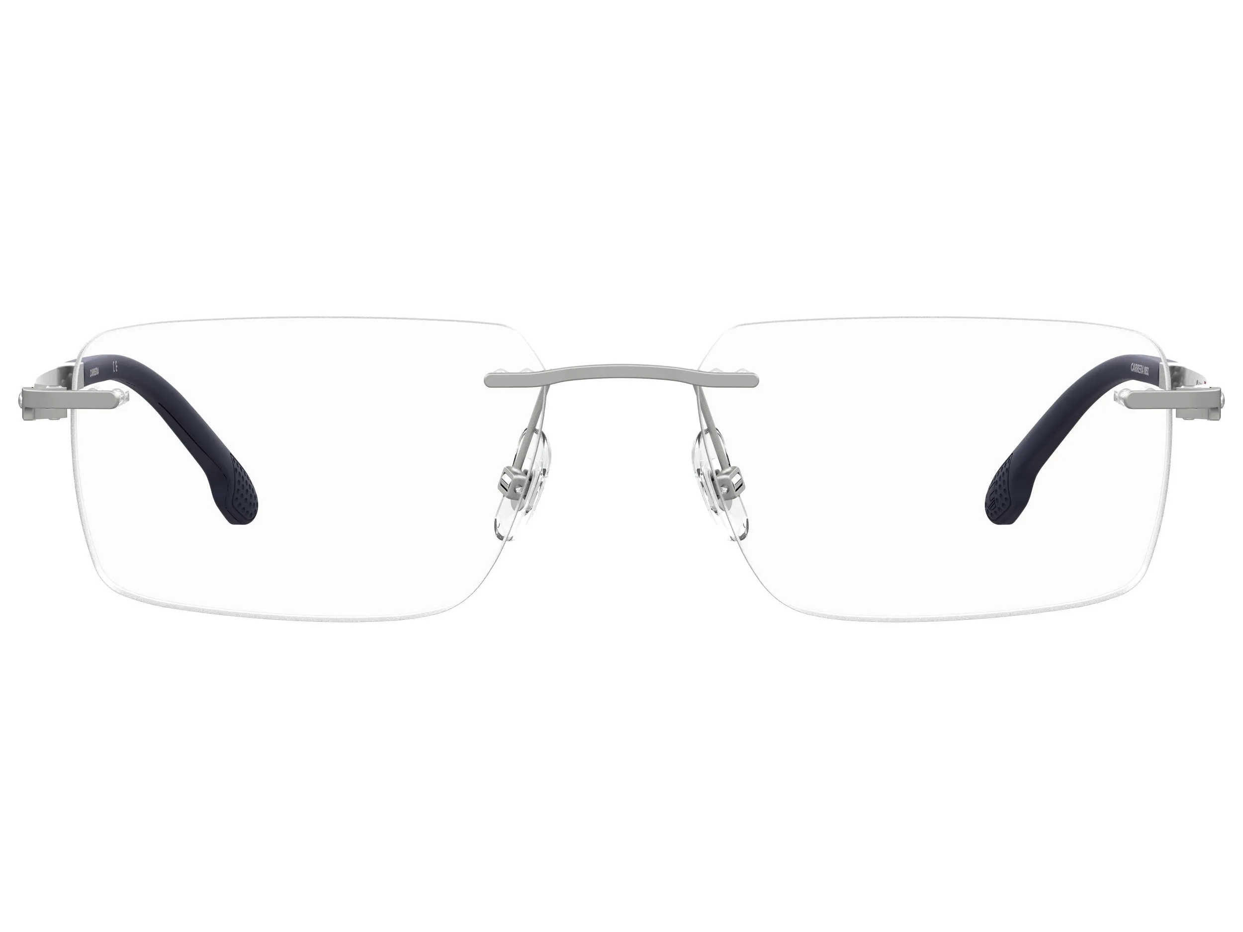Carrera  Square Frame - CARRERA 8853