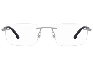 Carrera  Square Frame - CARRERA 8853