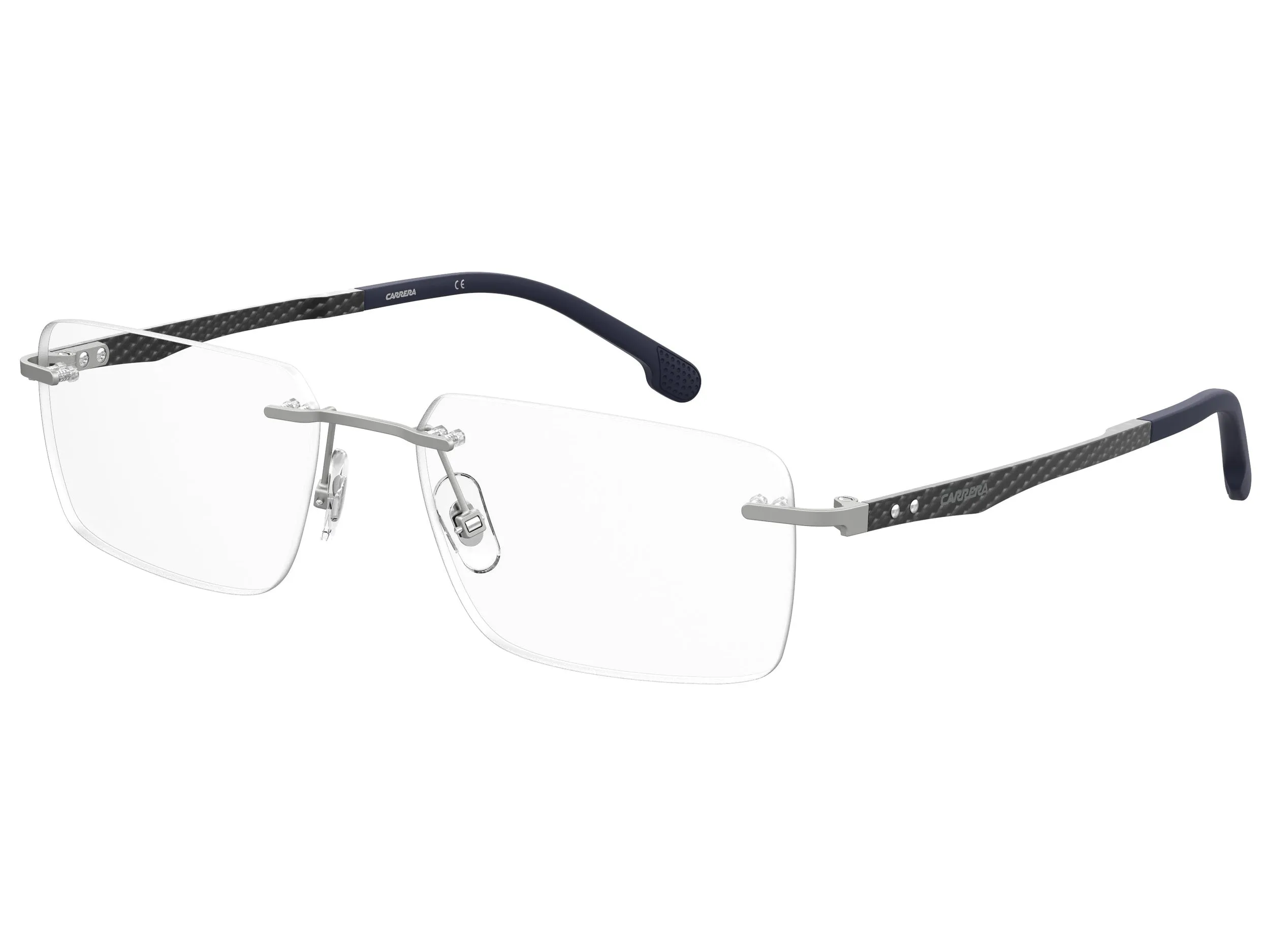 Carrera  Square Frame - CARRERA 8853