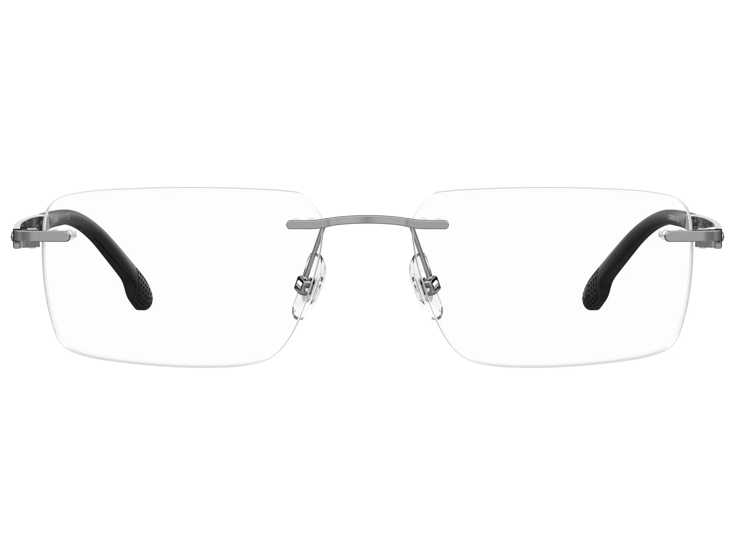 Carrera  Square Frame - CARRERA 8853