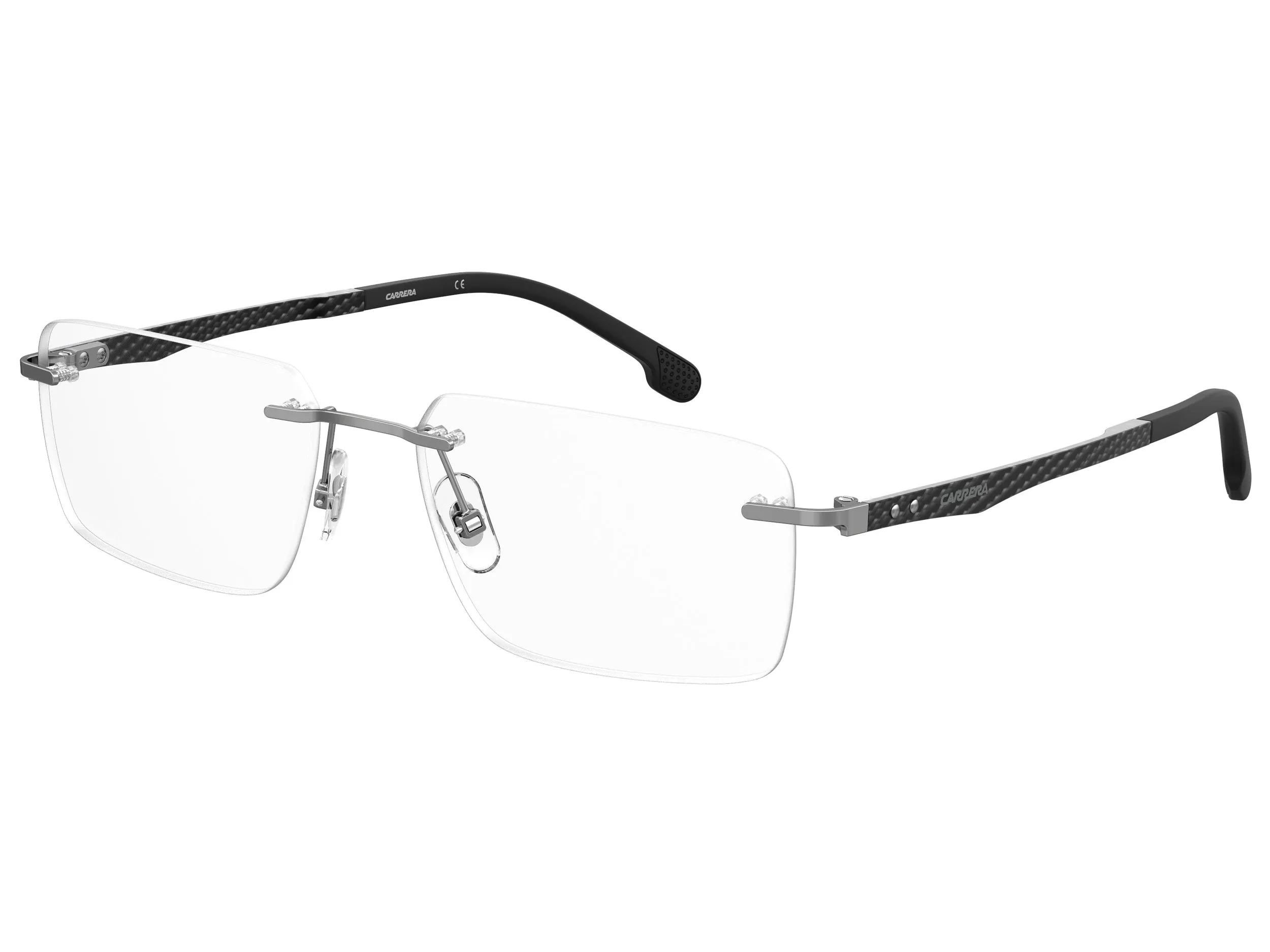 Carrera  Square Frame - CARRERA 8853