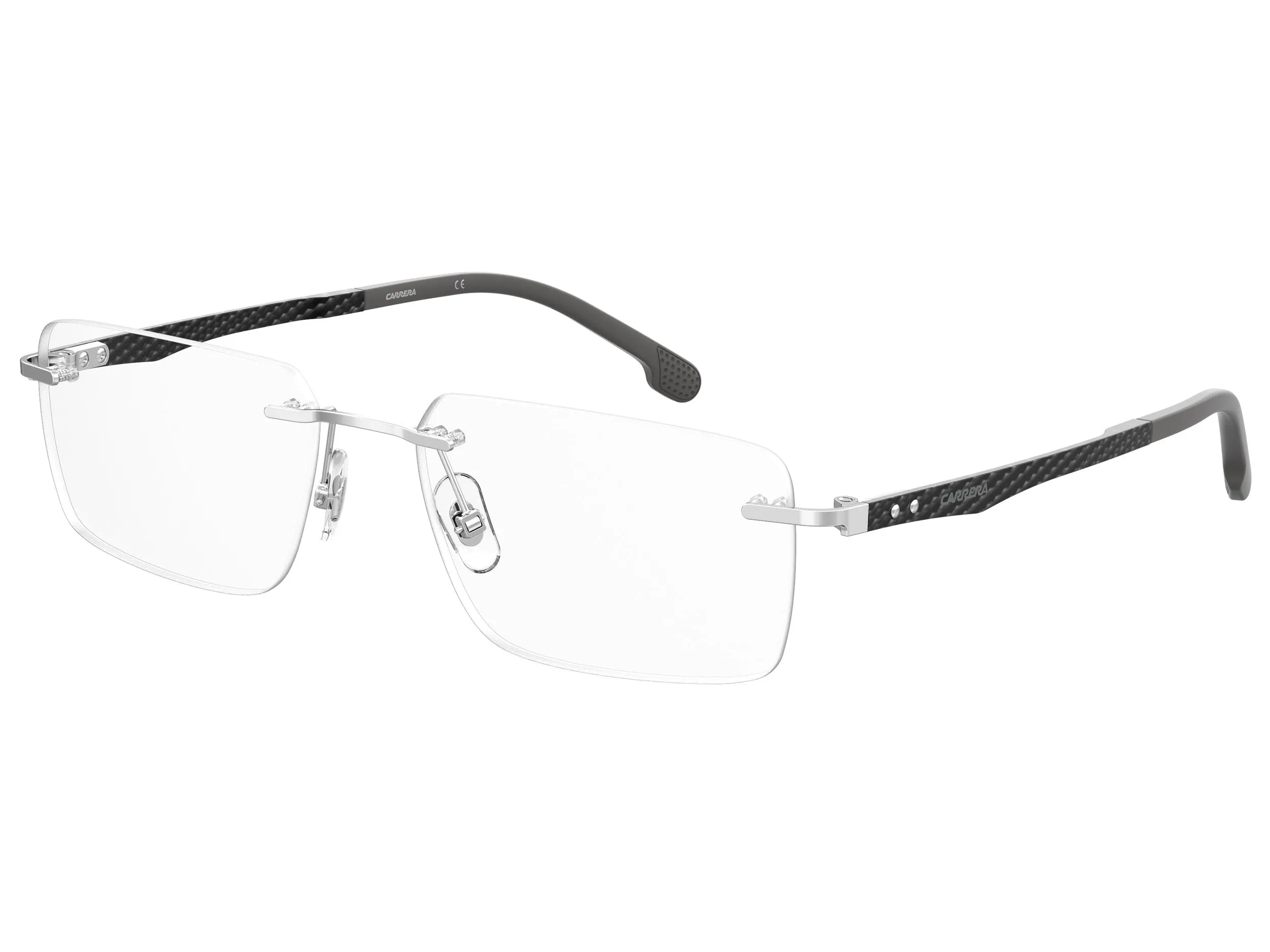 Carrera  Square Frame - CARRERA 8853