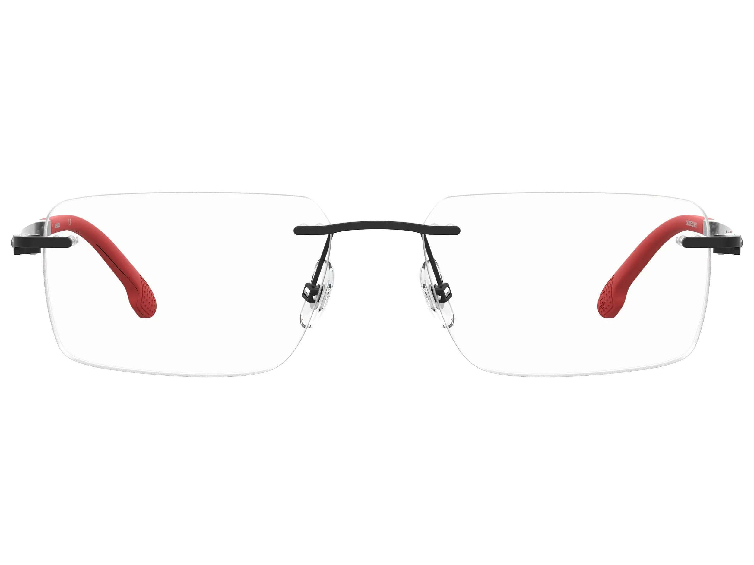 Carrera  Square Frame - CARRERA 8853