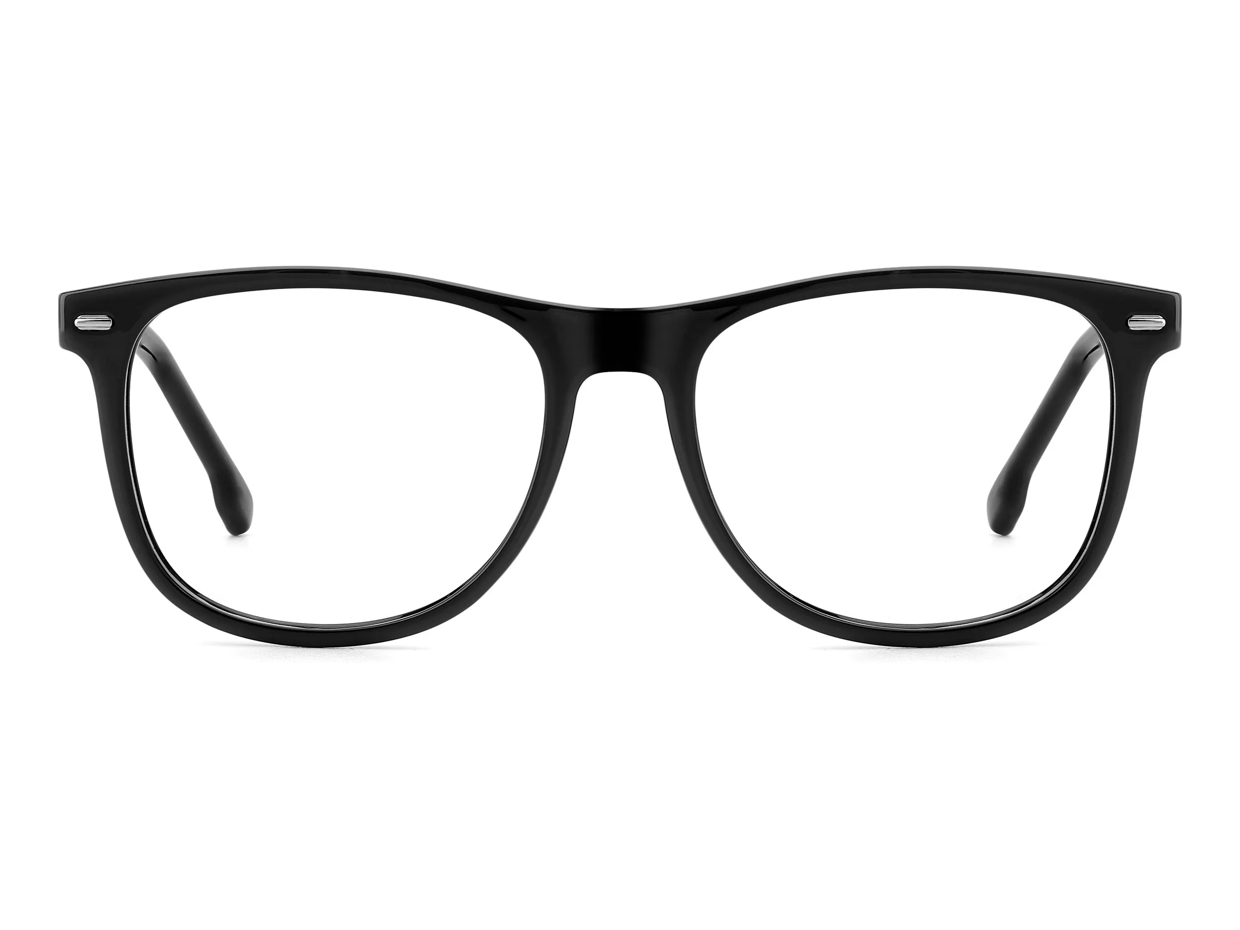 Carrera Square Frames - CARRERA 2049T