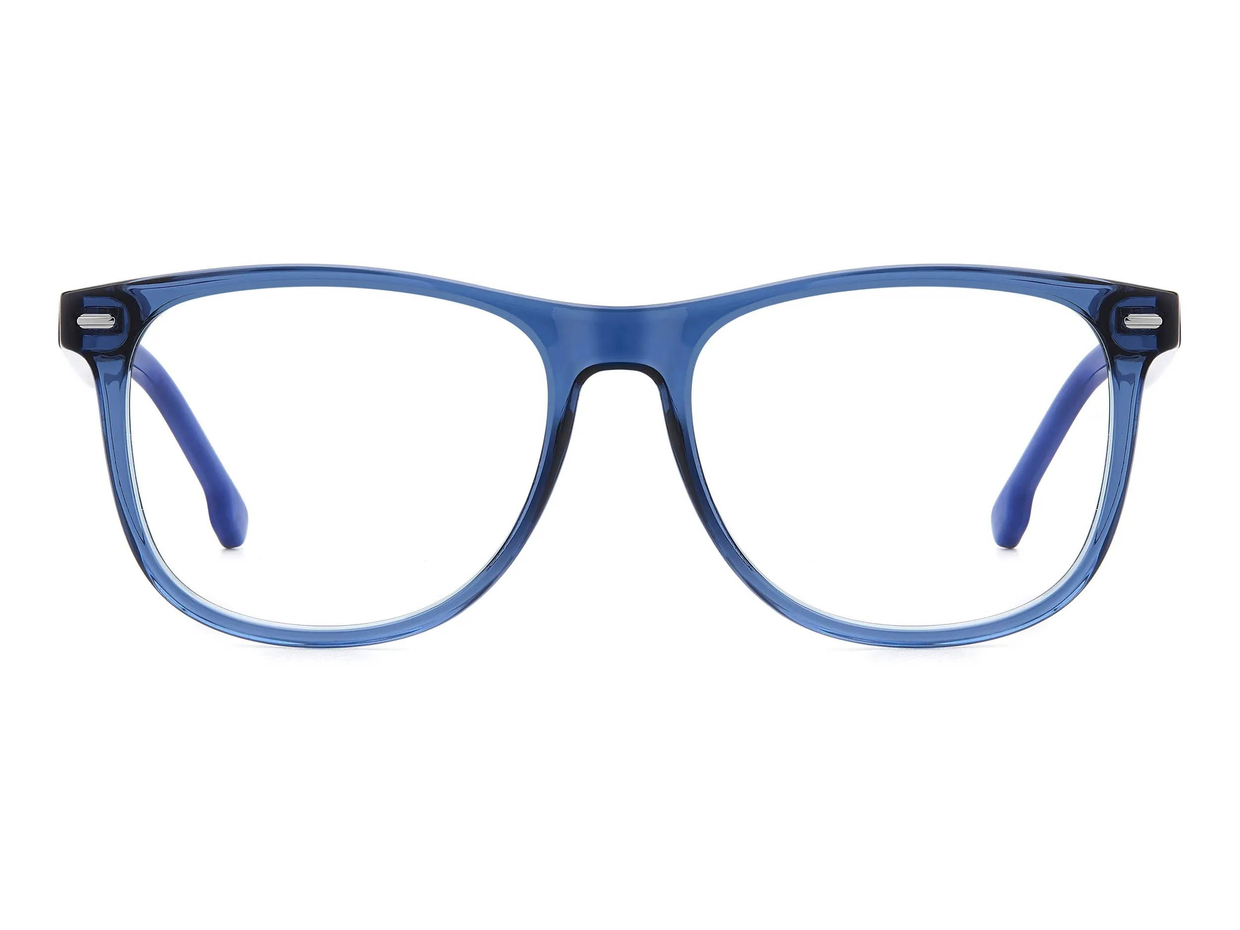 Carrera Square Frames - CARRERA 2049T