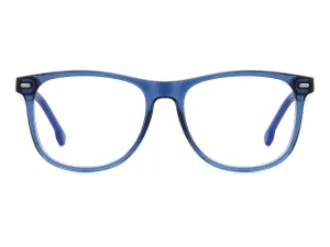 Carrera Square Frames - CARRERA 2049T