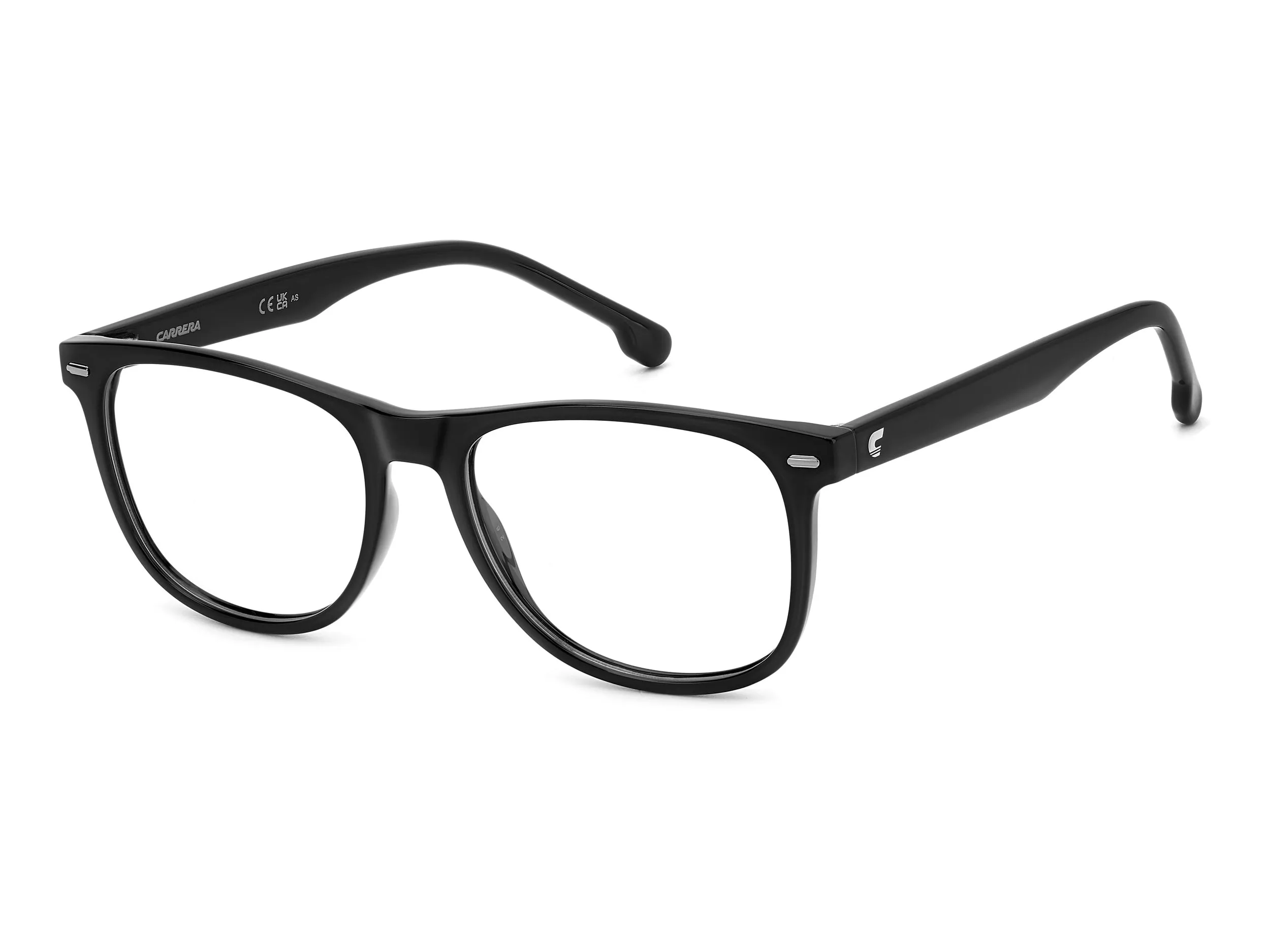 Carrera Square Frames - CARRERA 2049T