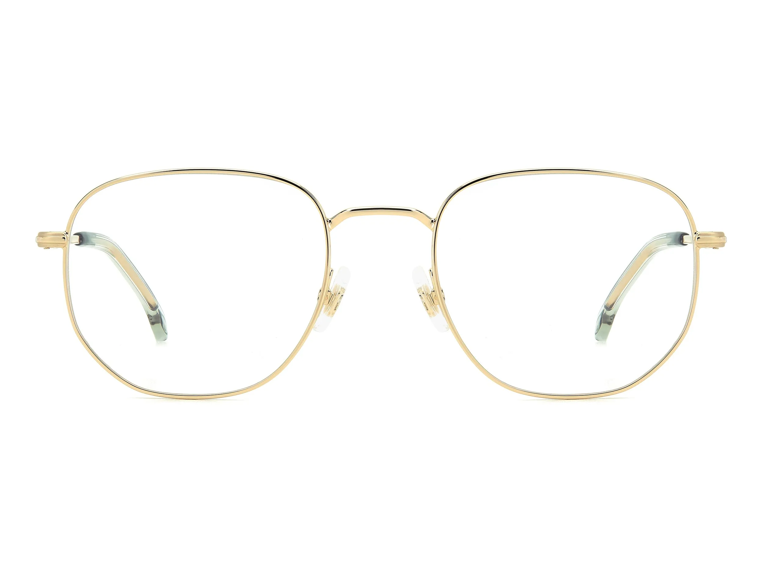 Carrera Square Frames - CARRERA 323