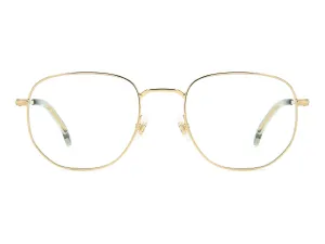 Carrera Square Frames - CARRERA 323