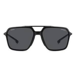 Carrera Sunglass Carduc 042/S 807IR