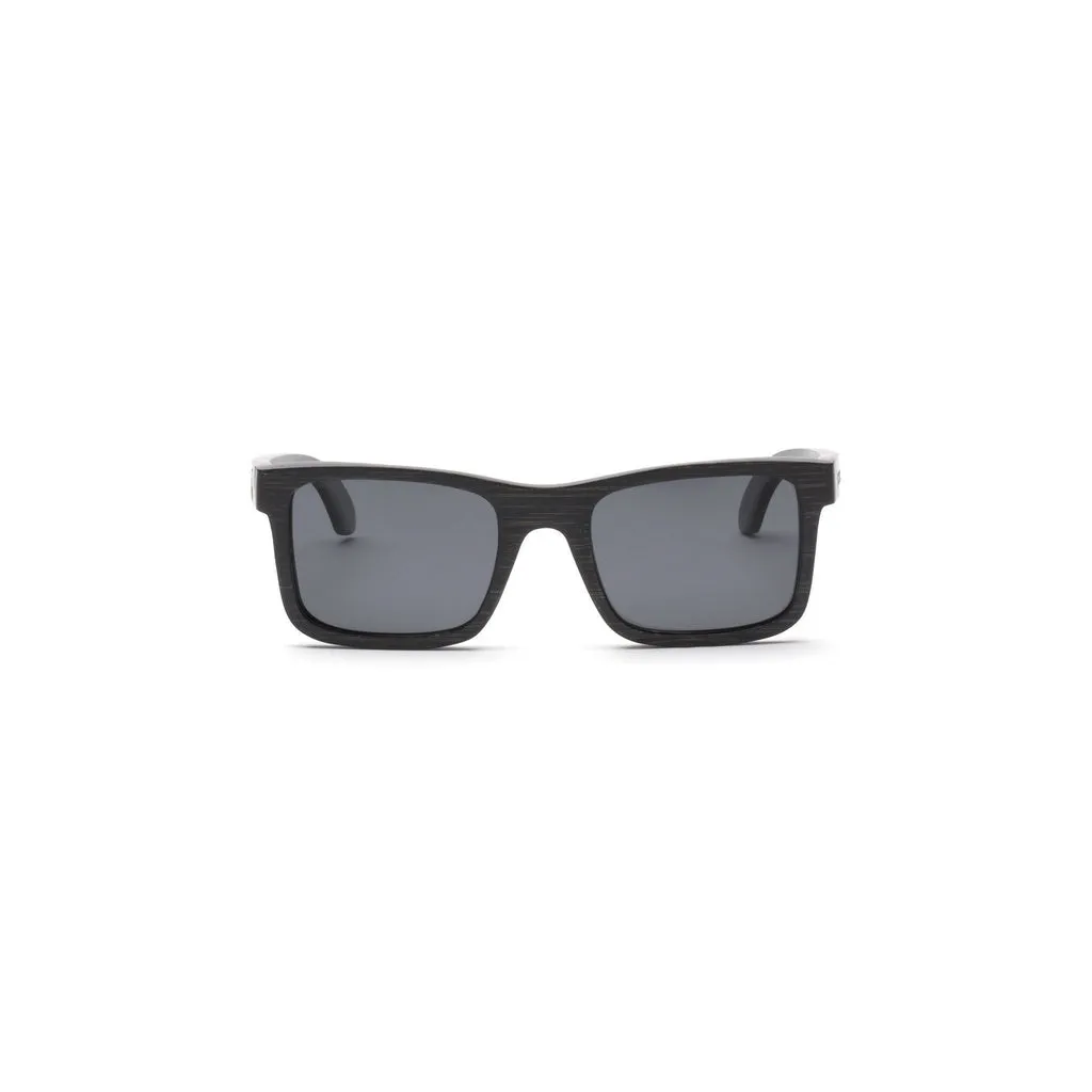 Carver squared fashion lenses Sunglasses eyeglasses Sunshades eyewear