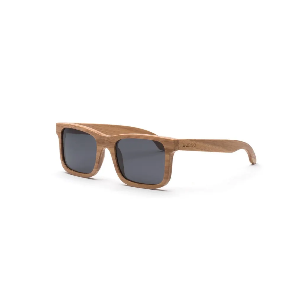 Carver squared fashion lenses Sunglasses eyeglasses Sunshades eyewear