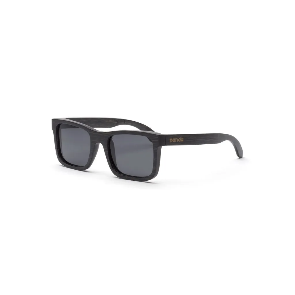 Carver squared fashion lenses Sunglasses eyeglasses Sunshades eyewear