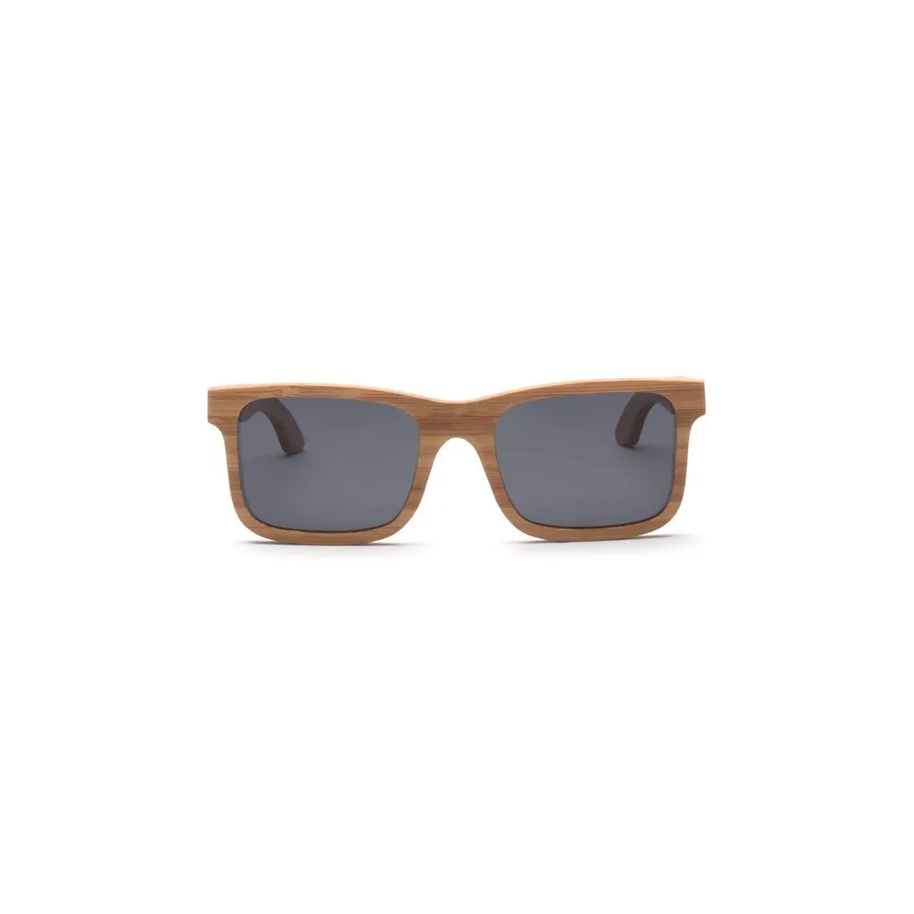 Carver squared fashion lenses Sunglasses eyeglasses Sunshades eyewear
