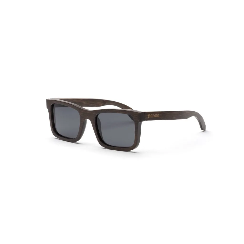Carver squared fashion lenses Sunglasses eyeglasses Sunshades eyewear