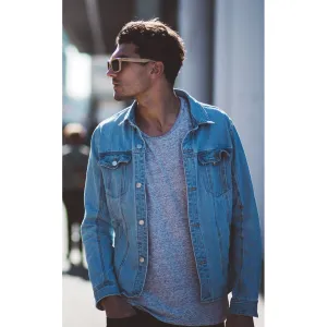 Carver squared fashion lenses Sunglasses eyeglasses Sunshades eyewear