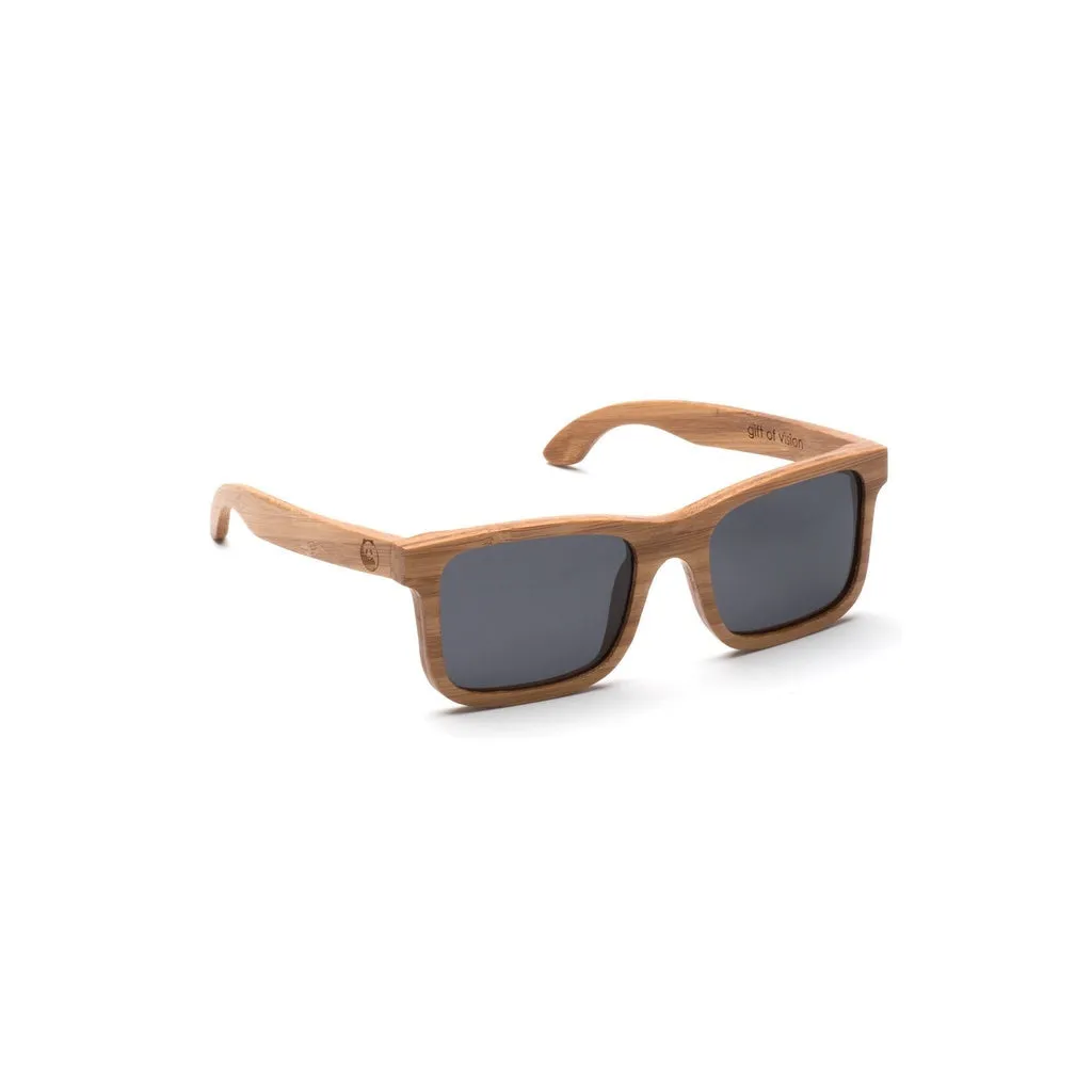 Carver squared fashion lenses Sunglasses eyeglasses Sunshades eyewear