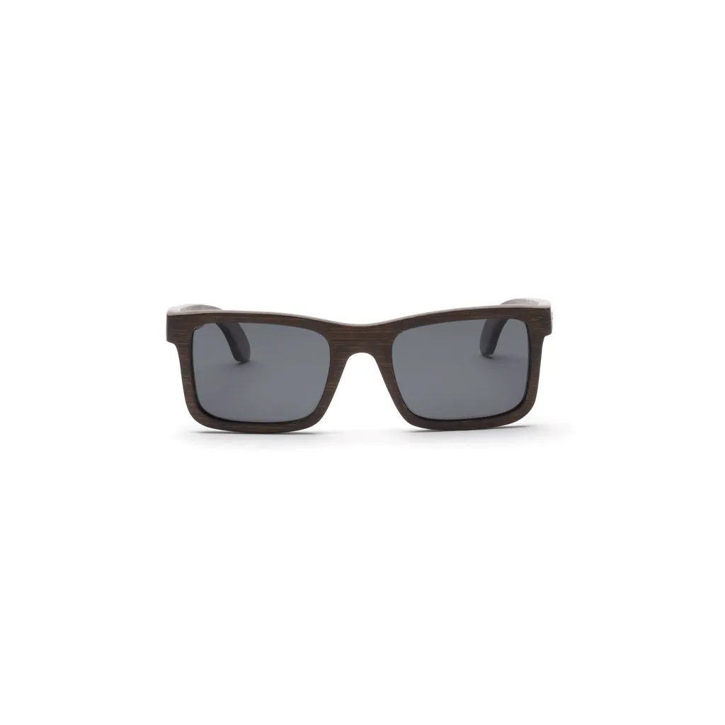 Carver squared fashion lenses Sunglasses eyeglasses Sunshades eyewear