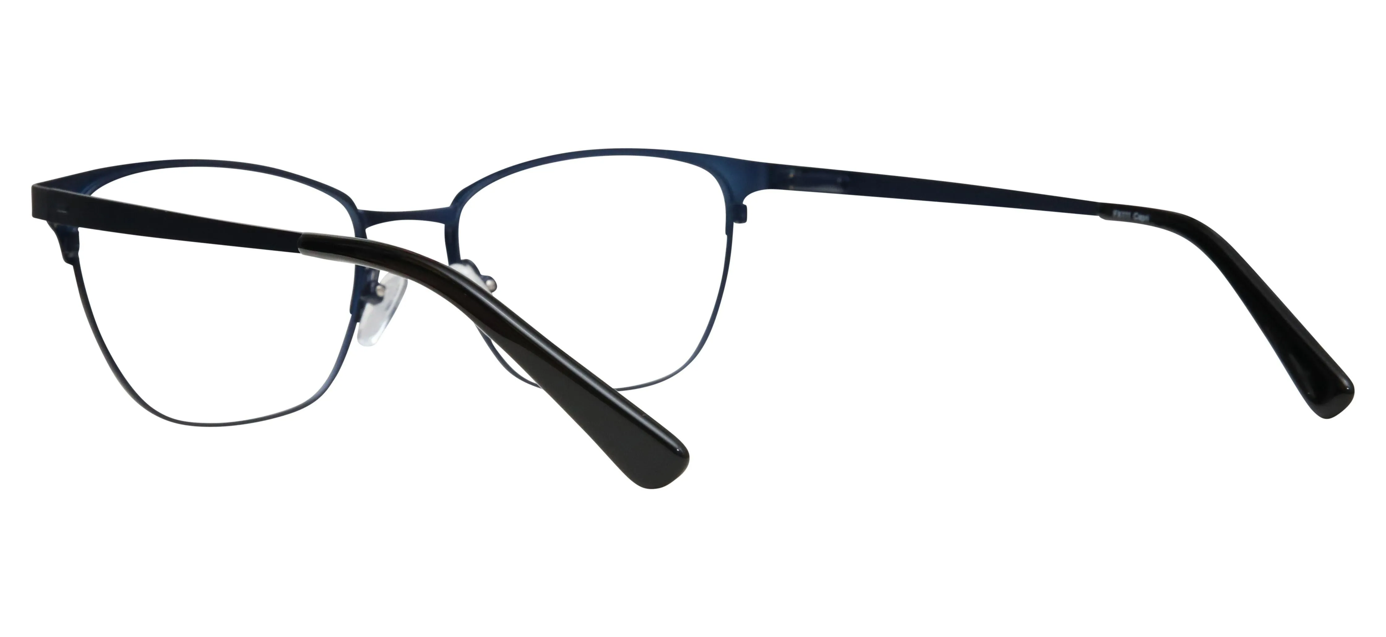 Cat Eye Full Rim 201936 Eyeglasses