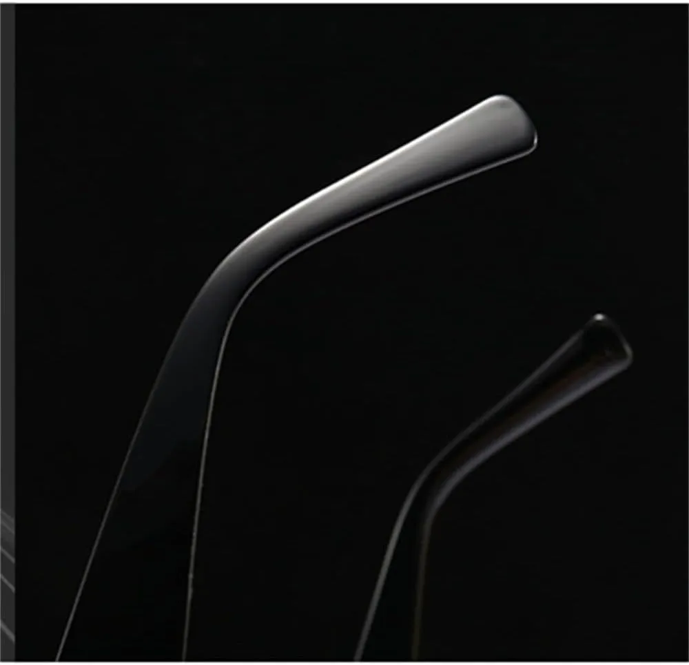 Cat Eye Sunglasses Women Vintage Sun Glasses For Shades Female Eyewear