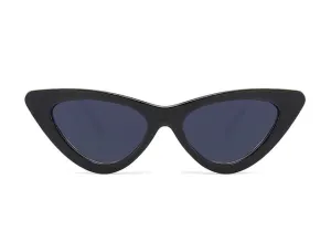 Cat Eye Sunglasses