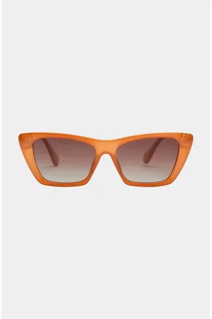 Cate Sunglasses
