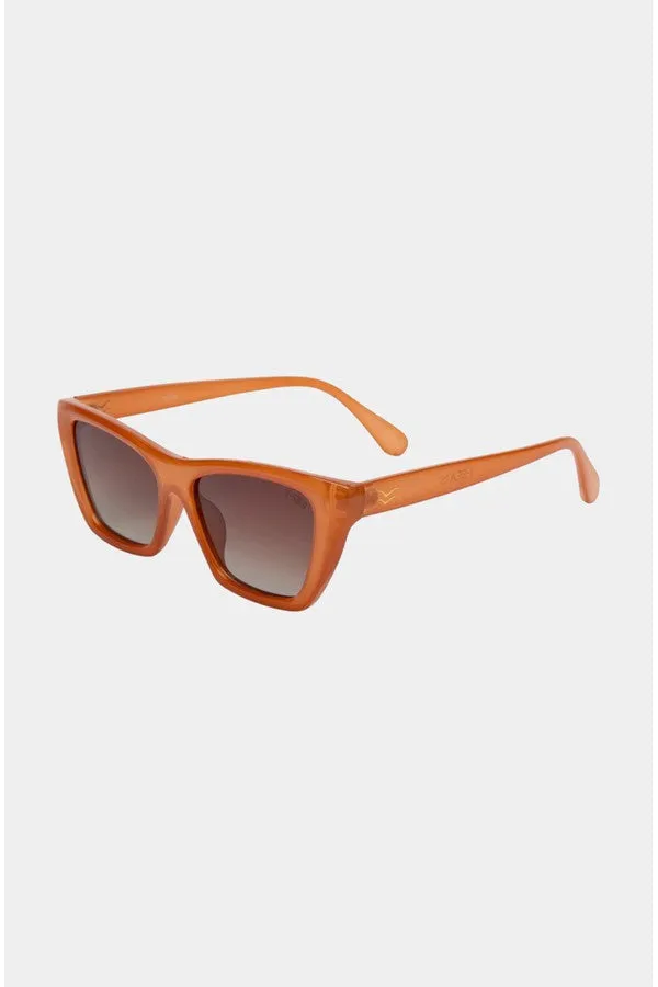 Cate Sunglasses