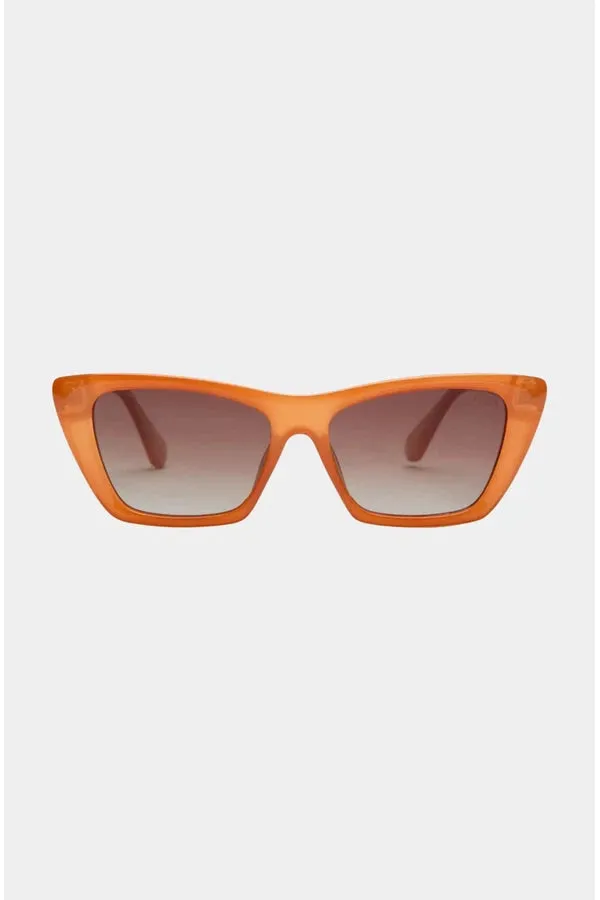 Cate Sunglasses