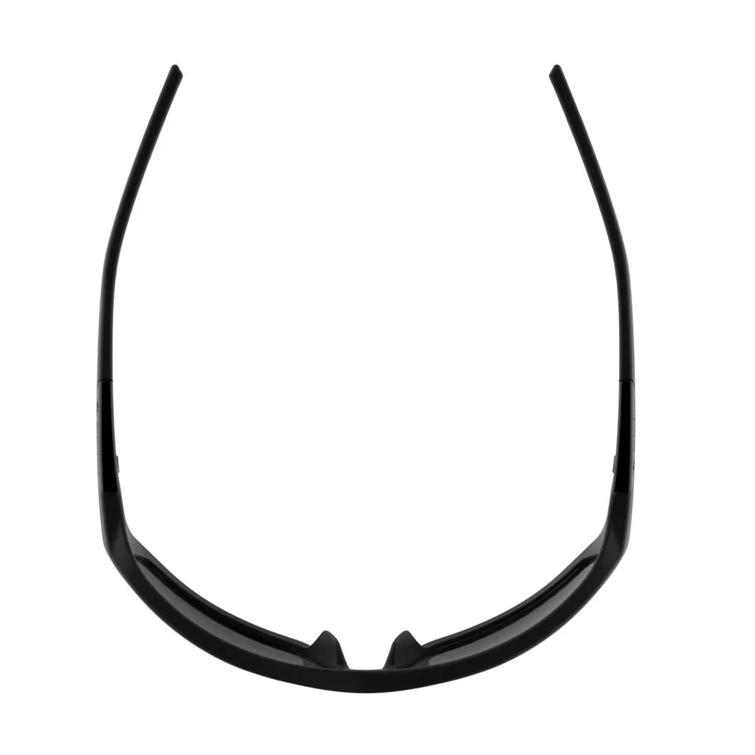 Category 3 Sunglasses - Black