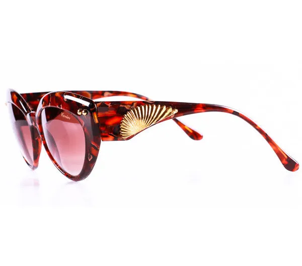 Caviar 2253 4