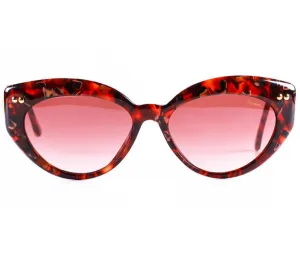 Caviar 2253 4