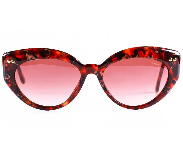 Caviar 2253 4