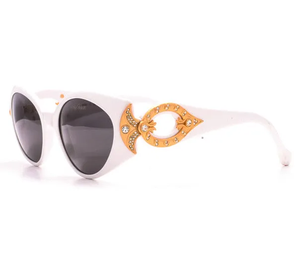 Caviar 3505 15