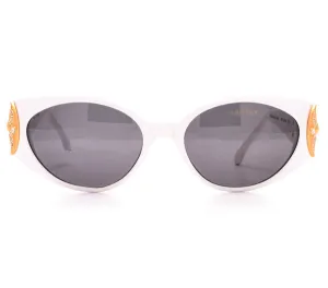 Caviar 3505 15